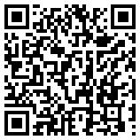 QR Code for Conway Public Library in Conway, NH 03818
