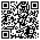 QR Code for Deb's Pet Stop in Manchester, NH 03104
