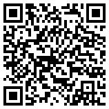 QR Code for Dimeo Law Office Atty in Hampstead, NH 03841