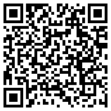QR Code for City of Dover - Library in Dover, NH 03820