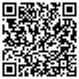 QR Code for Elite Printing Group in Exeter, NH 03833