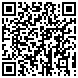 QR Code for Epic Technologies in Hudson, NH 03051