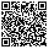 QR Code for Faver Lee PhD PC in Westmoreland, NH 03467