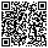 QR Code for Fore On 4 Driving Range in Lee, NH 03861