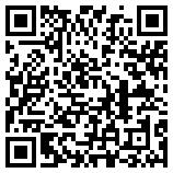 QR Code for Freedom State Electric in Dover, NH 03820