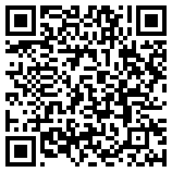 QR Code for Golden Blasting in Windham, NH 03087