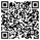 QR Code for Good Heart Media Services in Raymond, NH 03077