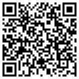QR Code for Grafton Data Systems in Manchester, NH 03101