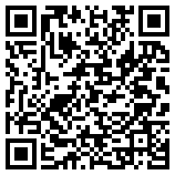 QR Code for Gray Funeral Home in Hampton, NH 03842