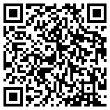 QR Code for Hannaford Supermarkets in Hampton, NH 03842