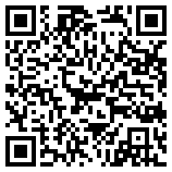QR Code for Hd Smith Wholesale in Stratham, NH 03885