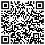 QR Code for Honey Dew Donuts in Farmington, NH 03835