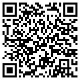 QR Code for Town of Hooksett in Hooksett, NH 03106