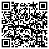 QR Code for Law Office of Jason M. Sullivan in Portsmouth, NH 03801