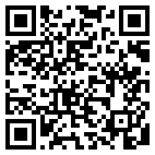 QR Code for Kran Design in Salem, NH 03079