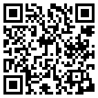 QR Code for Lambrou Timothy in Manchester, NH 03102