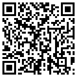 QR Code for Landscapes by Tom in Meredith, NH 03253