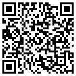 QR Code for Ltc Resources in Newbury, NH 03255