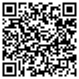 QR Code for Madmoe in Portsmouth, NH 03801