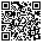 QR Code for The Maple Guys in Lyndeborough, NH 03082