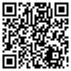 QR Code for Pro Masonry in Tilton, NH 03276
