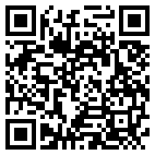 QR Code for Mega-X in Allenstown, NH 03275