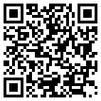 QR Code for Mesco in Alton Bay, NH 03810