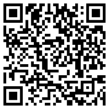 QR Code for Mountain Edge Spa in Newbury, NH 03255