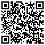 QR Code for Mullaney & Richardson in Rochester, NH 03867