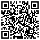 QR Code for NE Dental in Concord, NH 03301