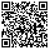 QR Code for New England Testing in Enfield, NH 03748