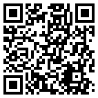 QR Code for Pace Local 75 in Berlin, NH 03570