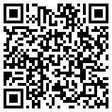QR Code for Peterson B e in Derry, NH 03038