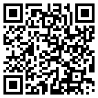 QR Code for Picadelli Pizza in Somersworth, NH 03878