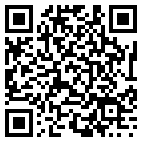 QR Code for Pm Tradesmart in Hampstead, NH 03841