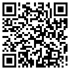 QR Code for The Red Arrow Diner in Manchester, NH 03101