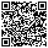 QR Code for Respro Contracting in Barrington, NH 03825