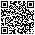 QR Code for Ron Libby & Son in Londonderry, NH 03053