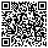 QR Code for Saigon Asian Market in Nashua, NH 03060