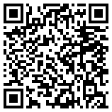 QR Code for Sawbelly Brewing in Exeter, NH 03833