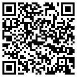 QR Code for Seacoast Infectious Disease in Portsmouth, NH 03801