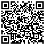 QR Code for Seasonal Accents in Hudson, NH 03051