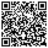 QR Code for Souther Albert E Atty in Dover, NH 03820
