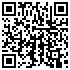 QR Code for Stahlman Group in Concord, NH 03301