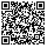 QR Code for Sullivan John M Attorney in Concord, NH 03301