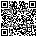 QR Code for Tailgate in Stratham, NH 