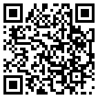 QR Code for The Logan Boys in Concord, NH 03301