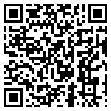 QR Code for Timberframe Designs in Ashland, NH 03217