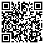 QR Code for Unison Info in Newbury, NH 03255
