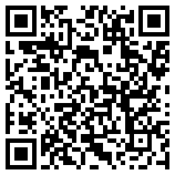 QR Code for Walmart Pharmacy in Gorham, NH 03581